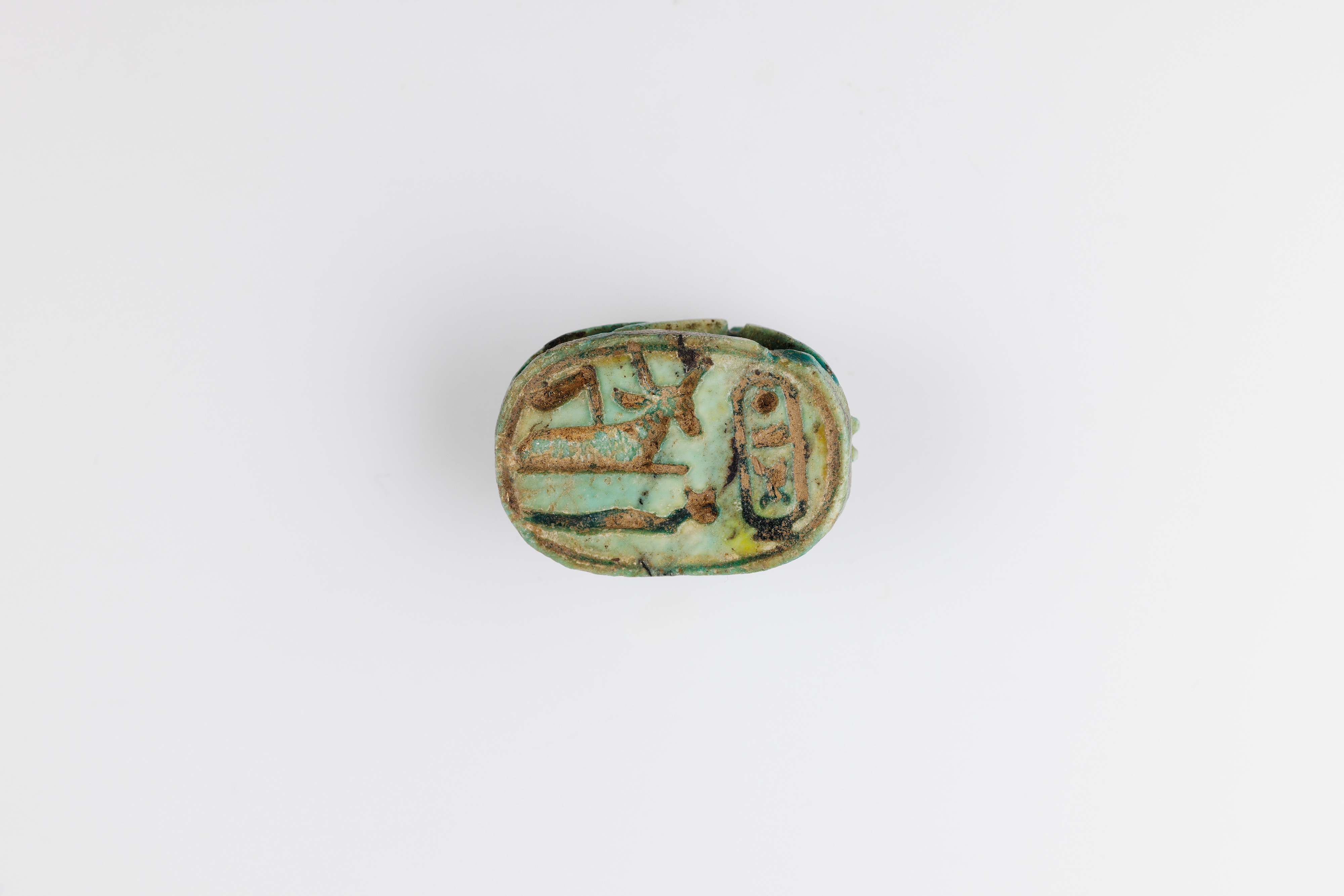 Scarab