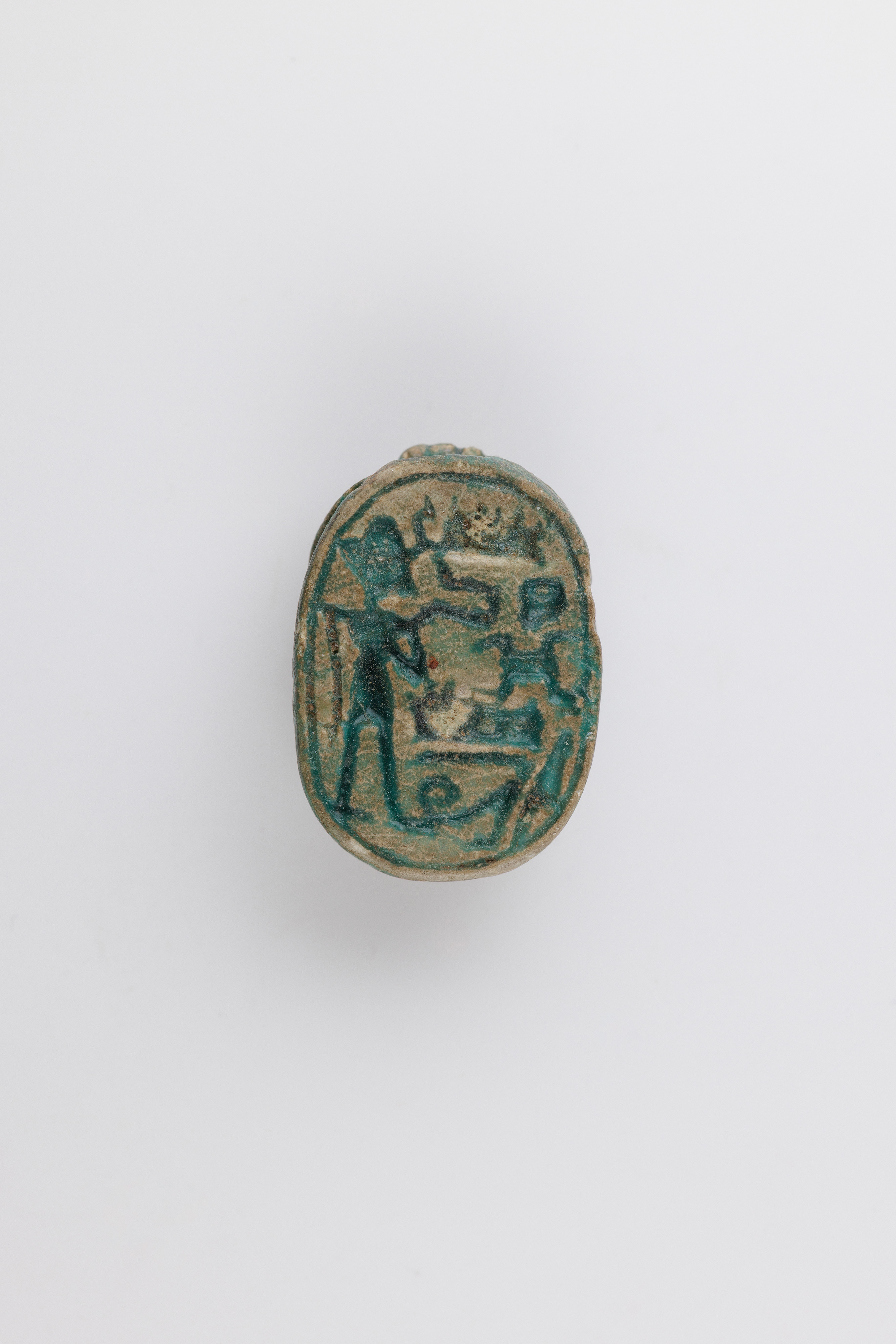 Scarab