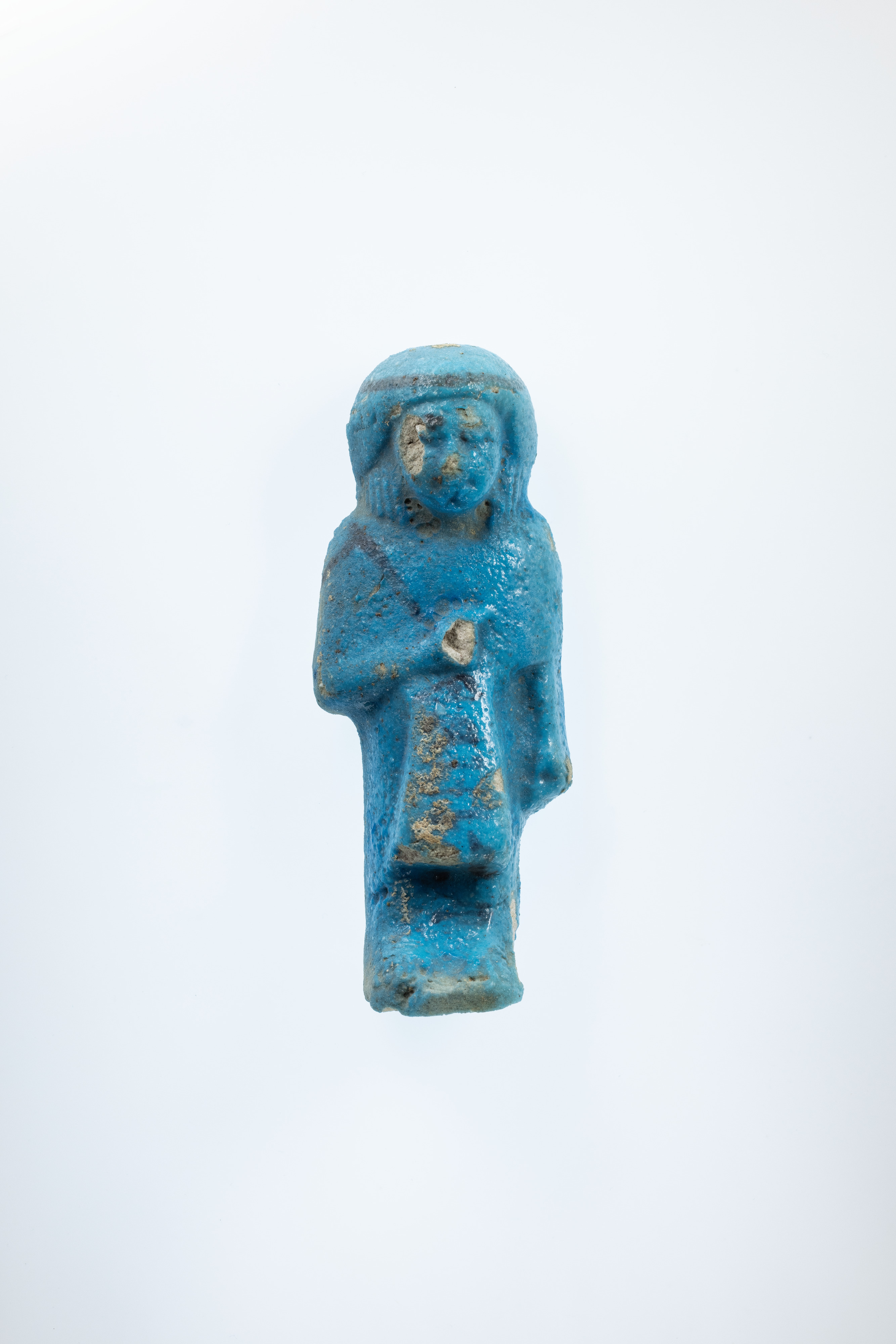 Shabti of Nesitaset