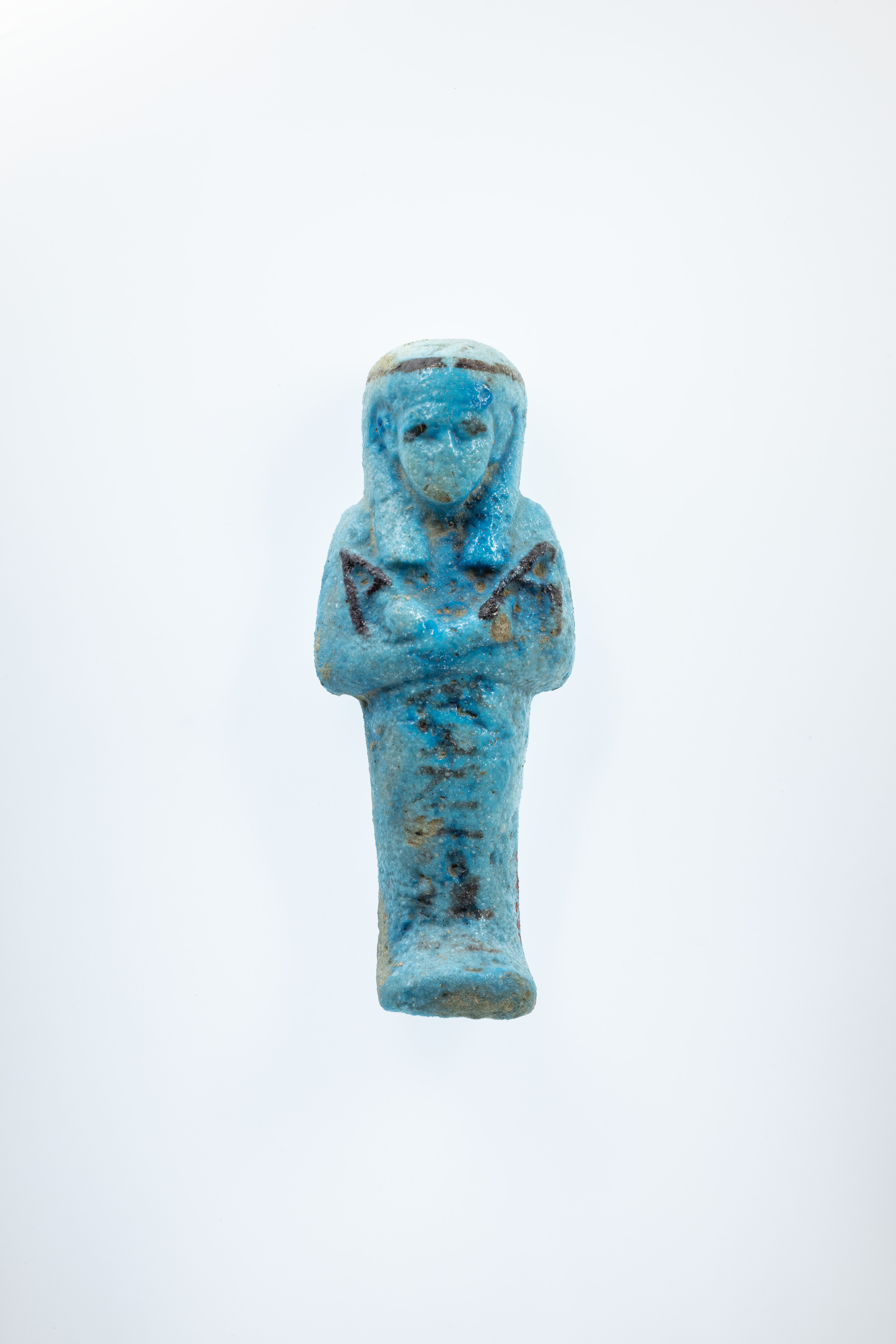 Shabti of Nesitaset