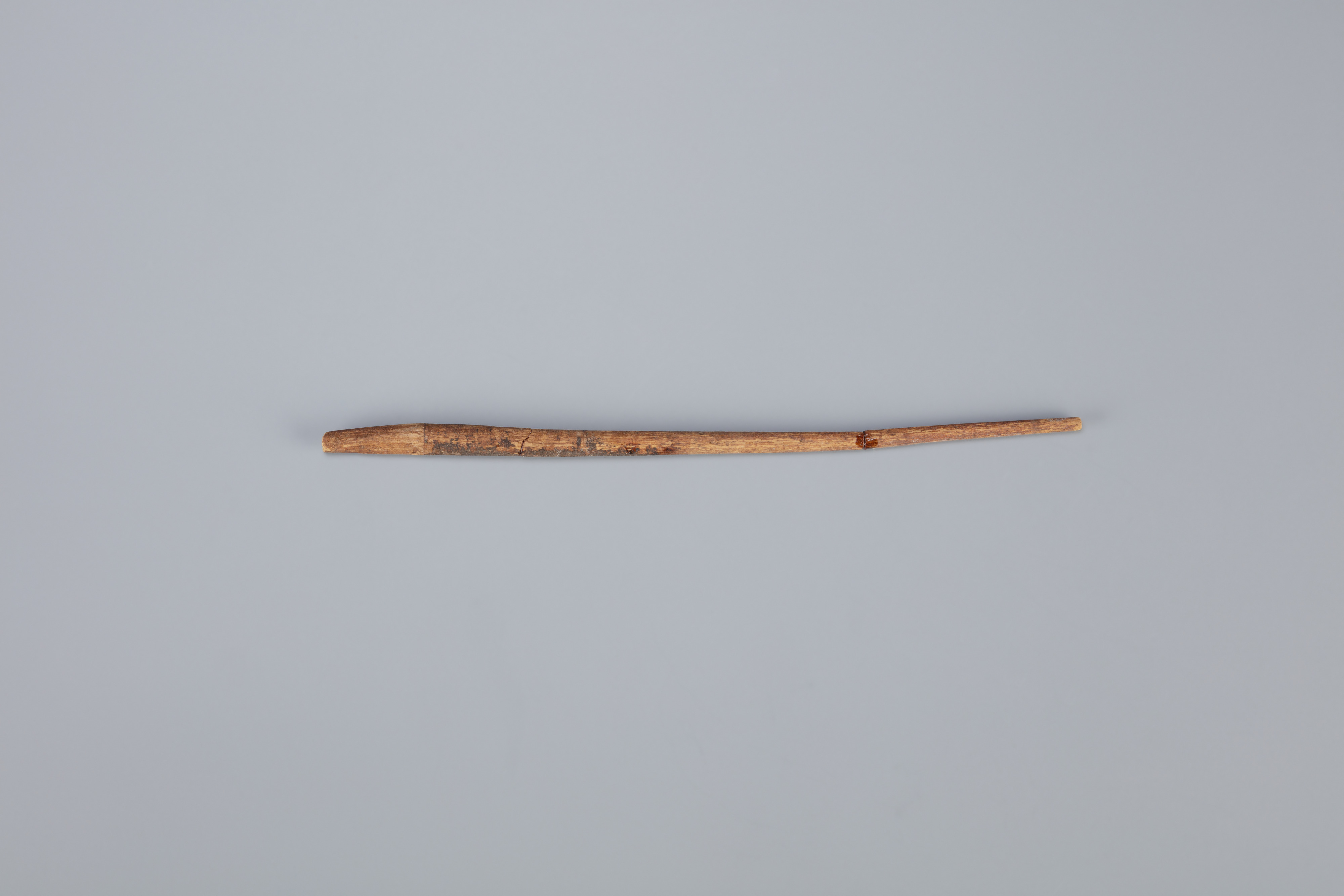 Arrow