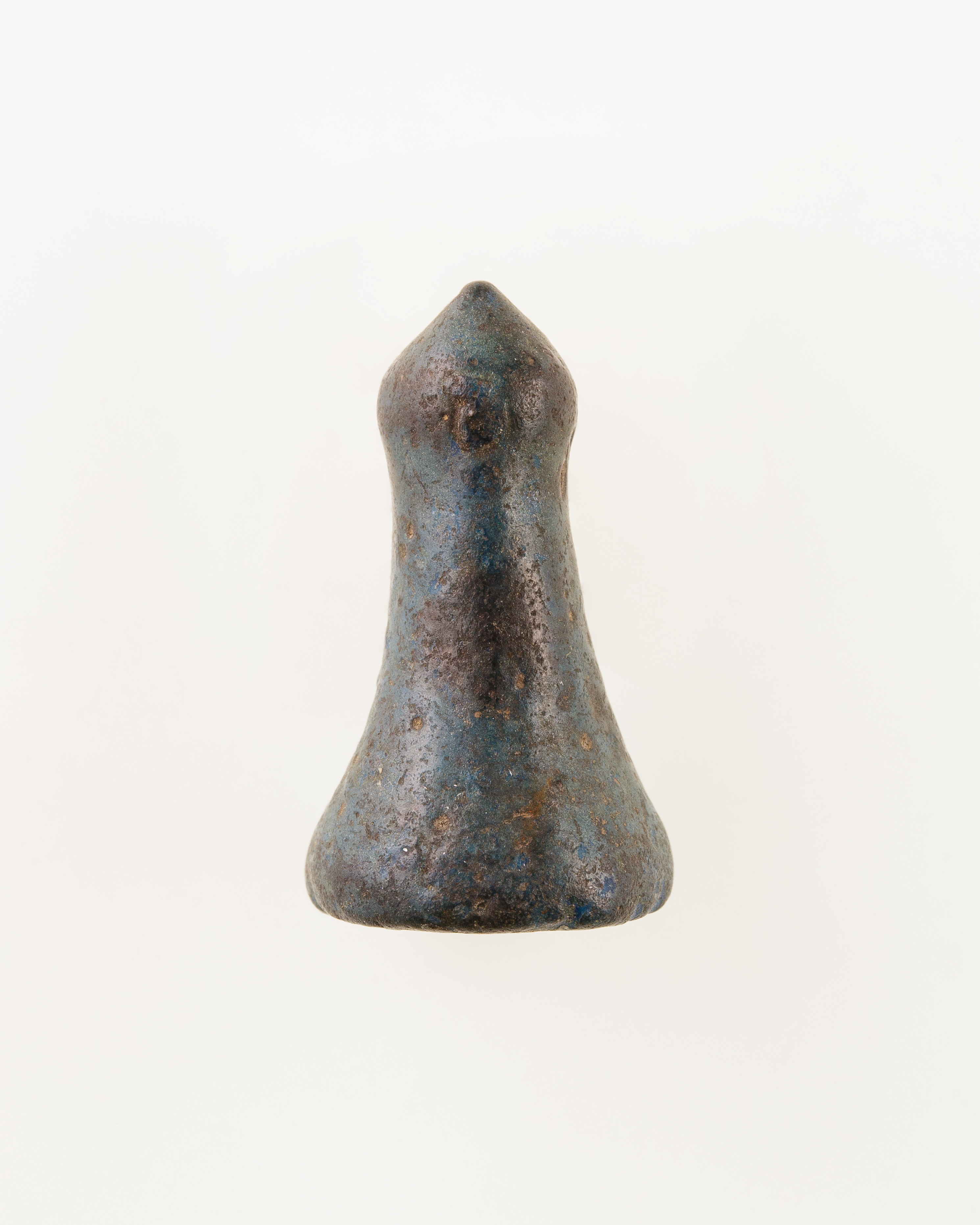 Cone-shaped Game Piece
