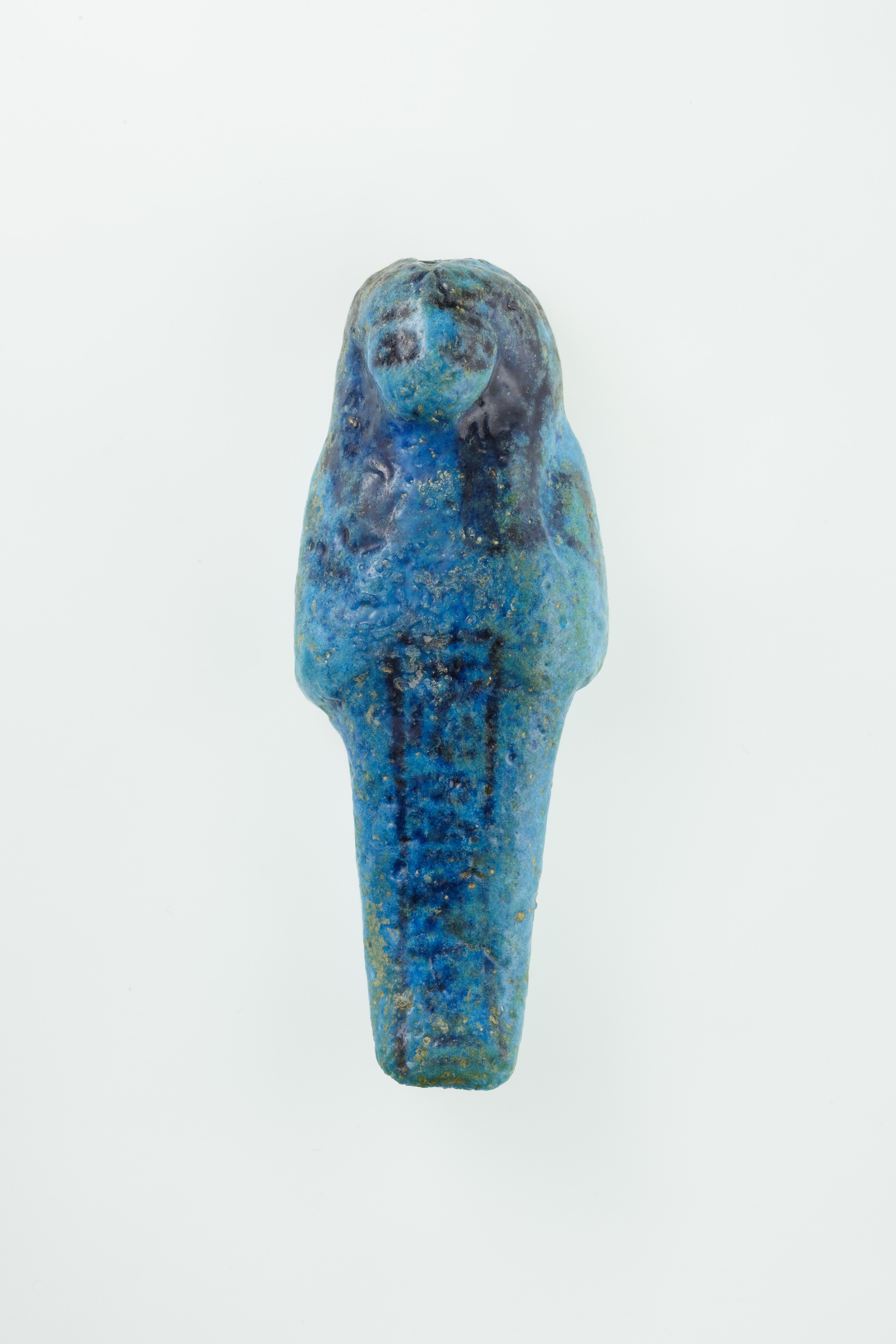 Worker Shabti of Nauny