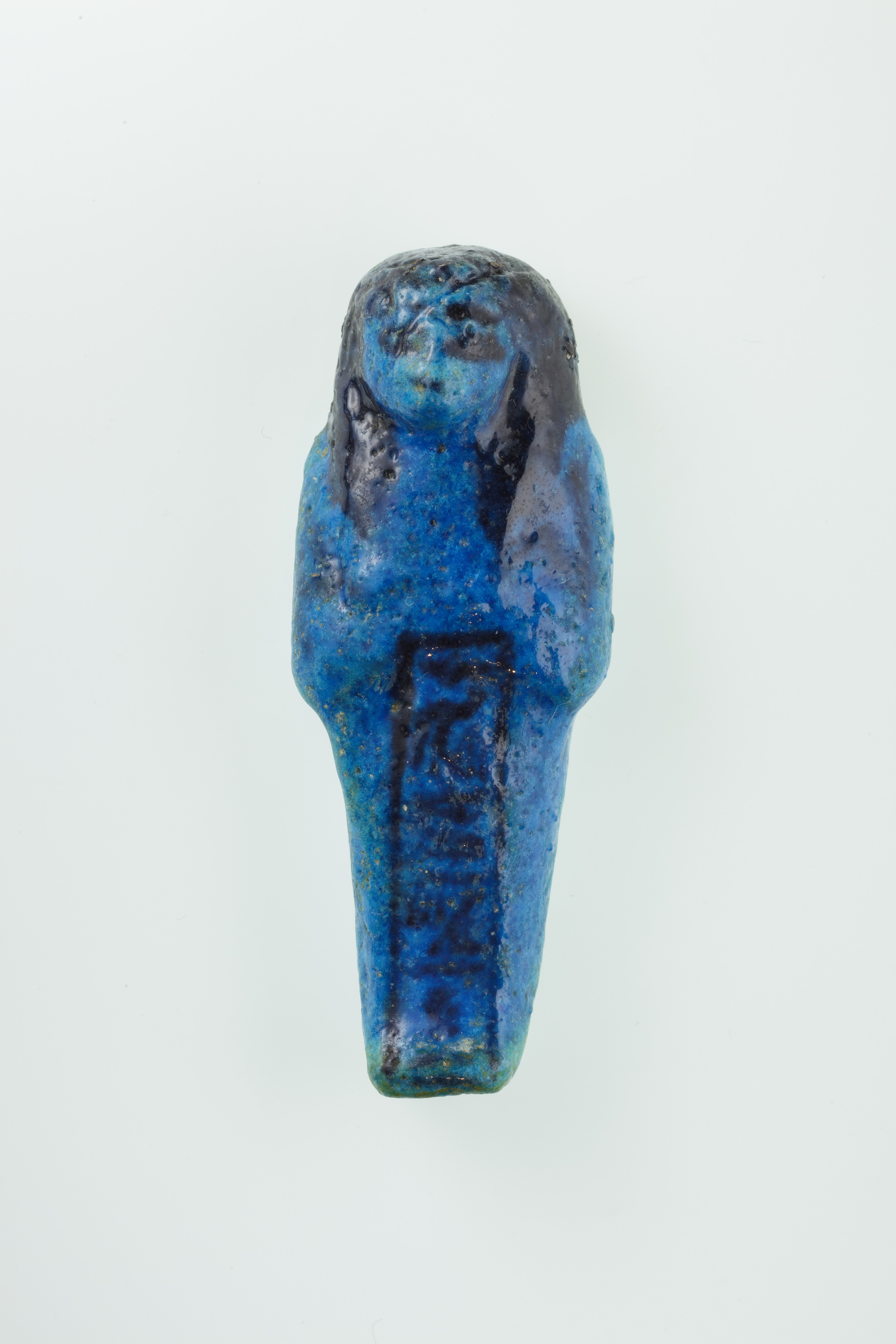 Worker Shabti of Nauny