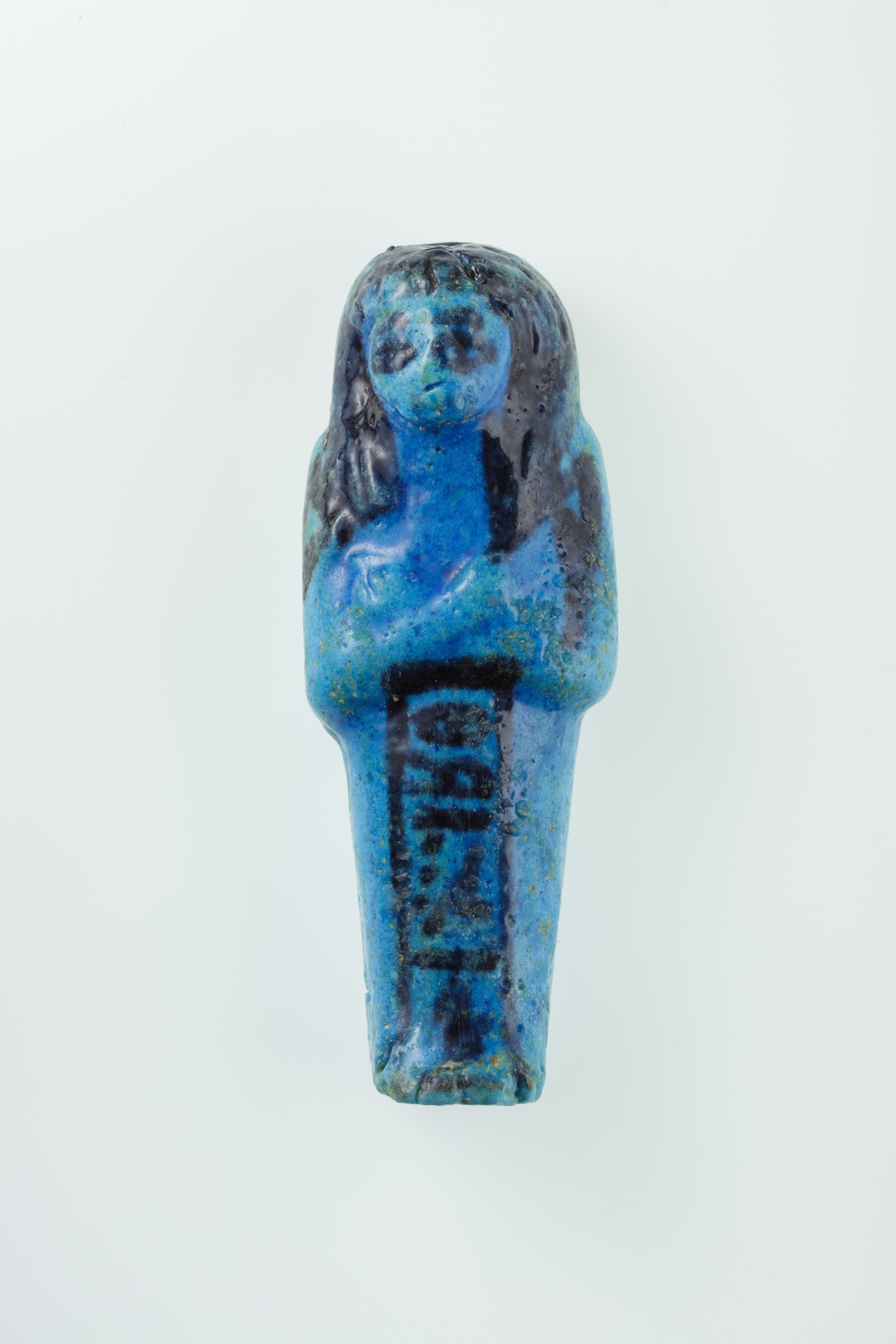 Worker Shabti of Nauny