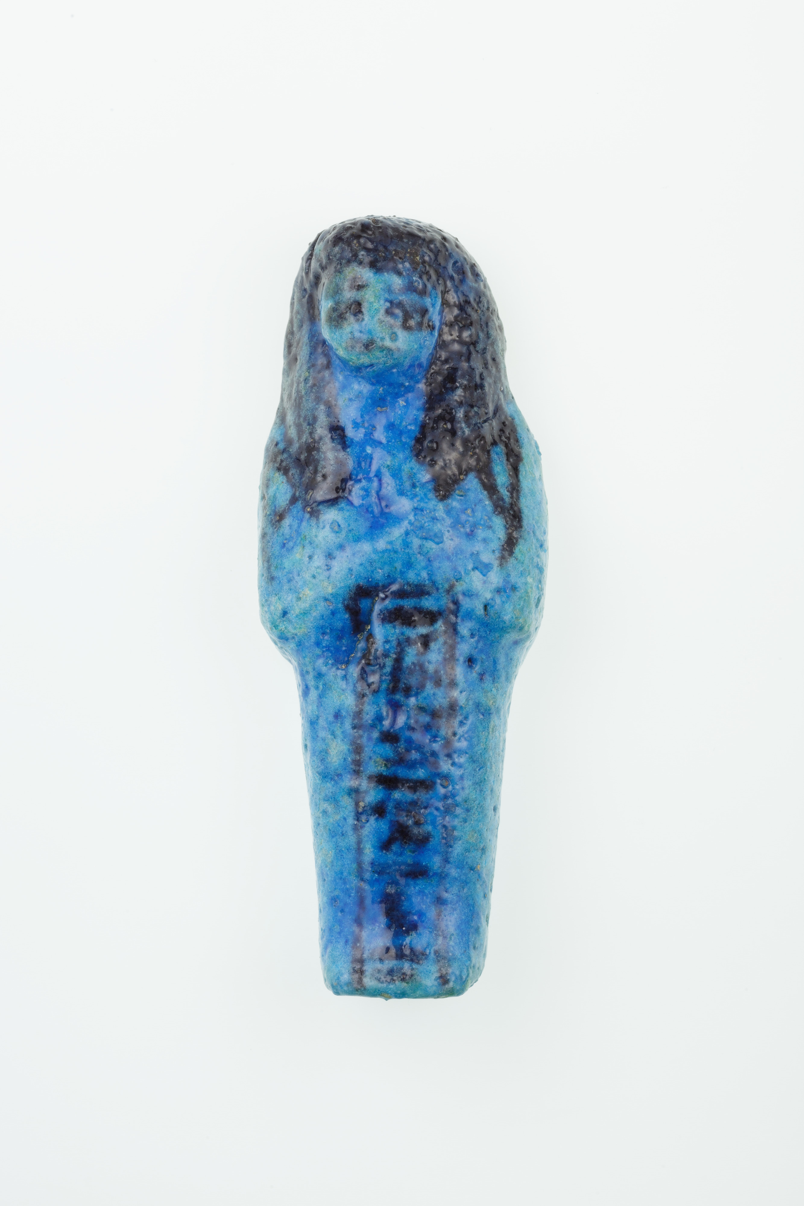 Worker Shabti of Nauny