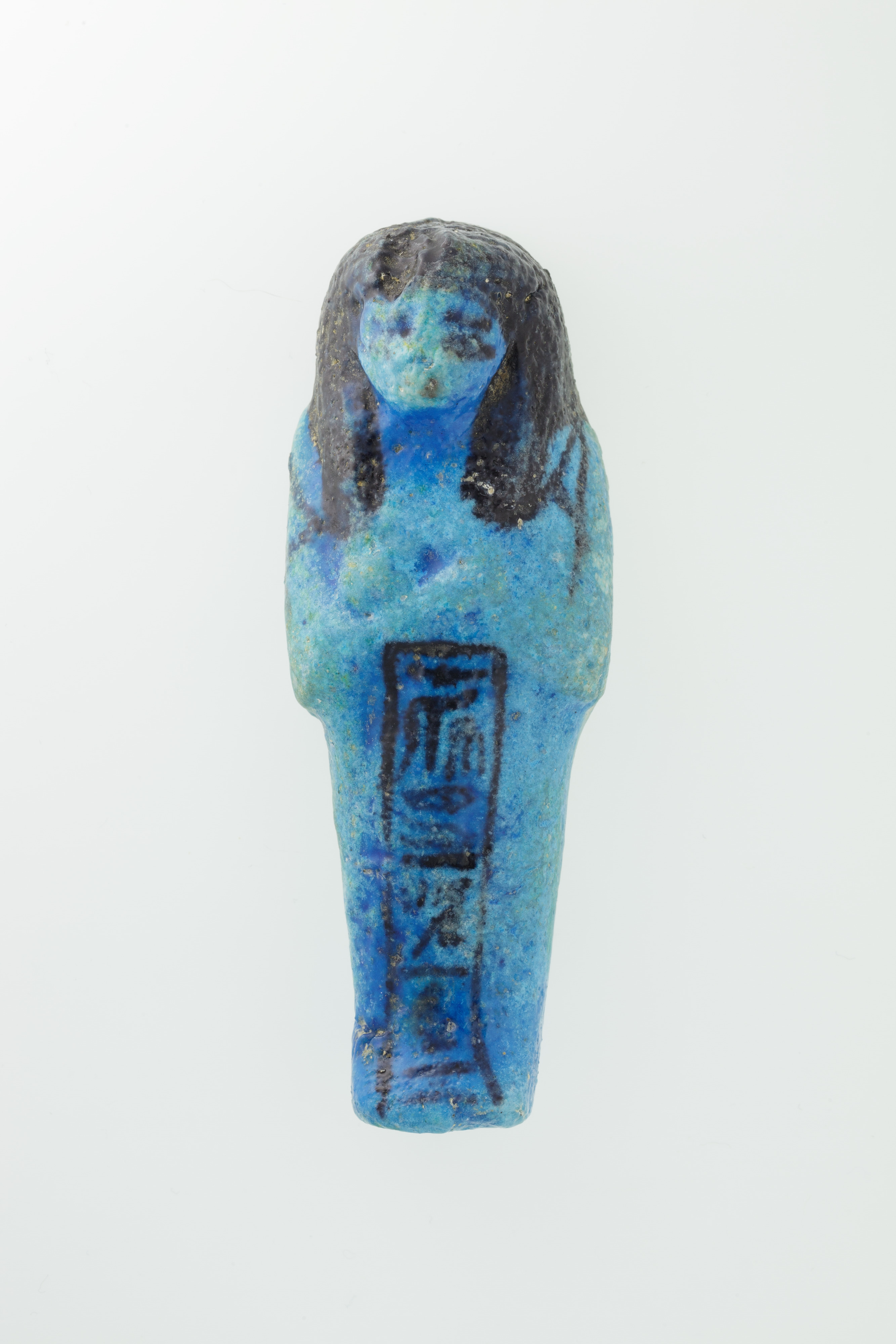 Worker Shabti of Nauny