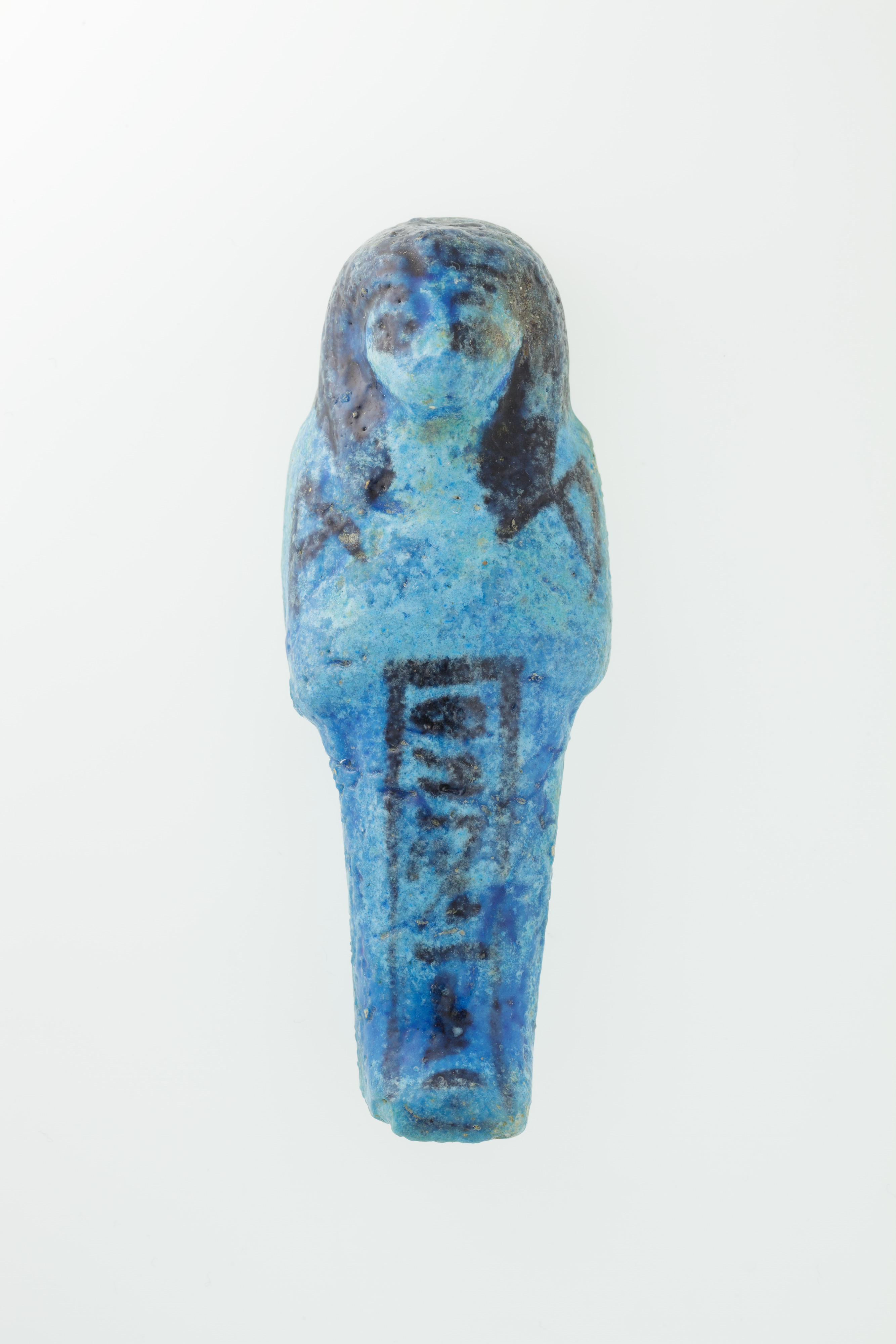 Worker Shabti of Nauny