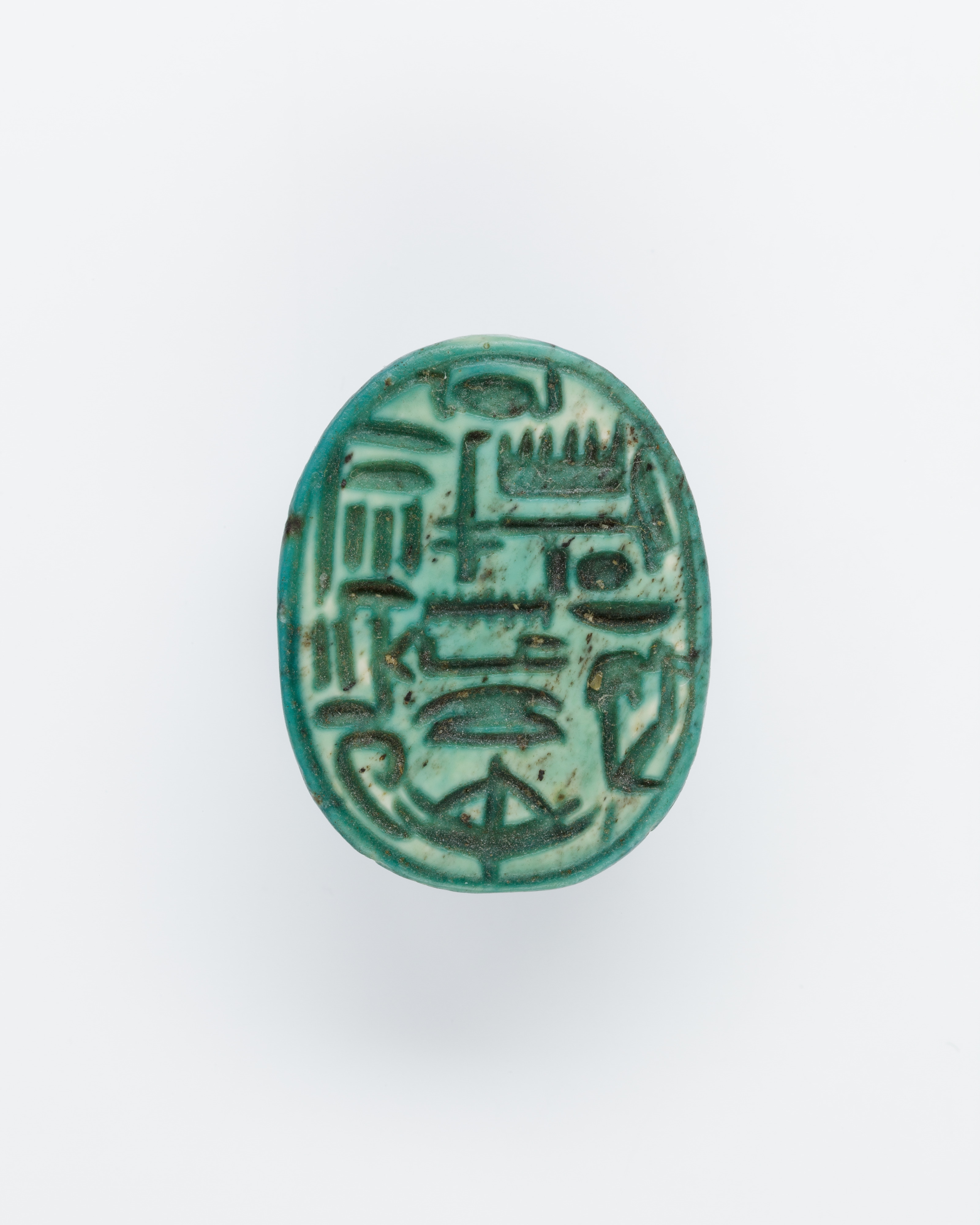 Scarab