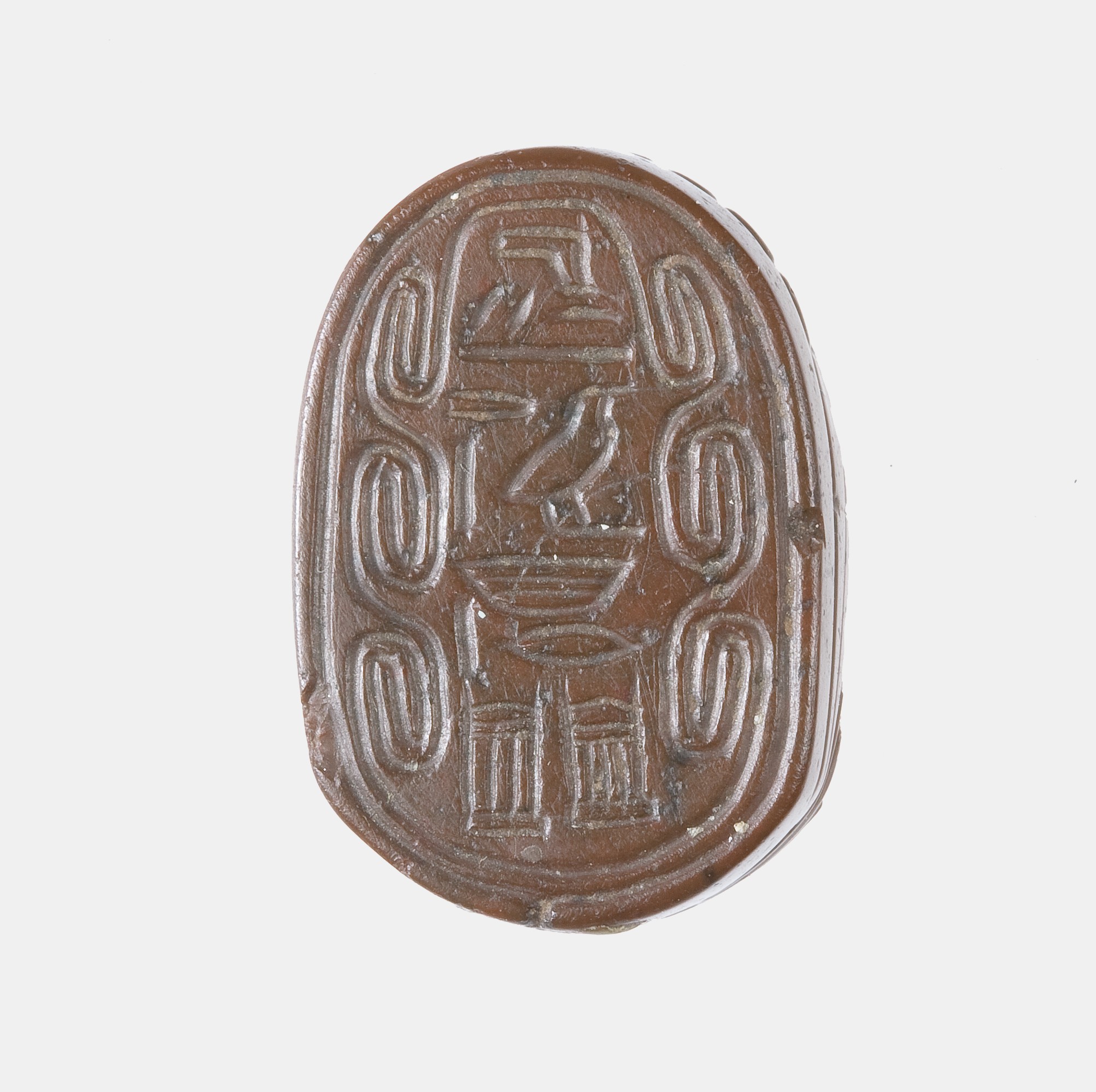 Абдул Малик монеты древний. Медные мусульманские фельсы. Фельс с изображением солнца голова.