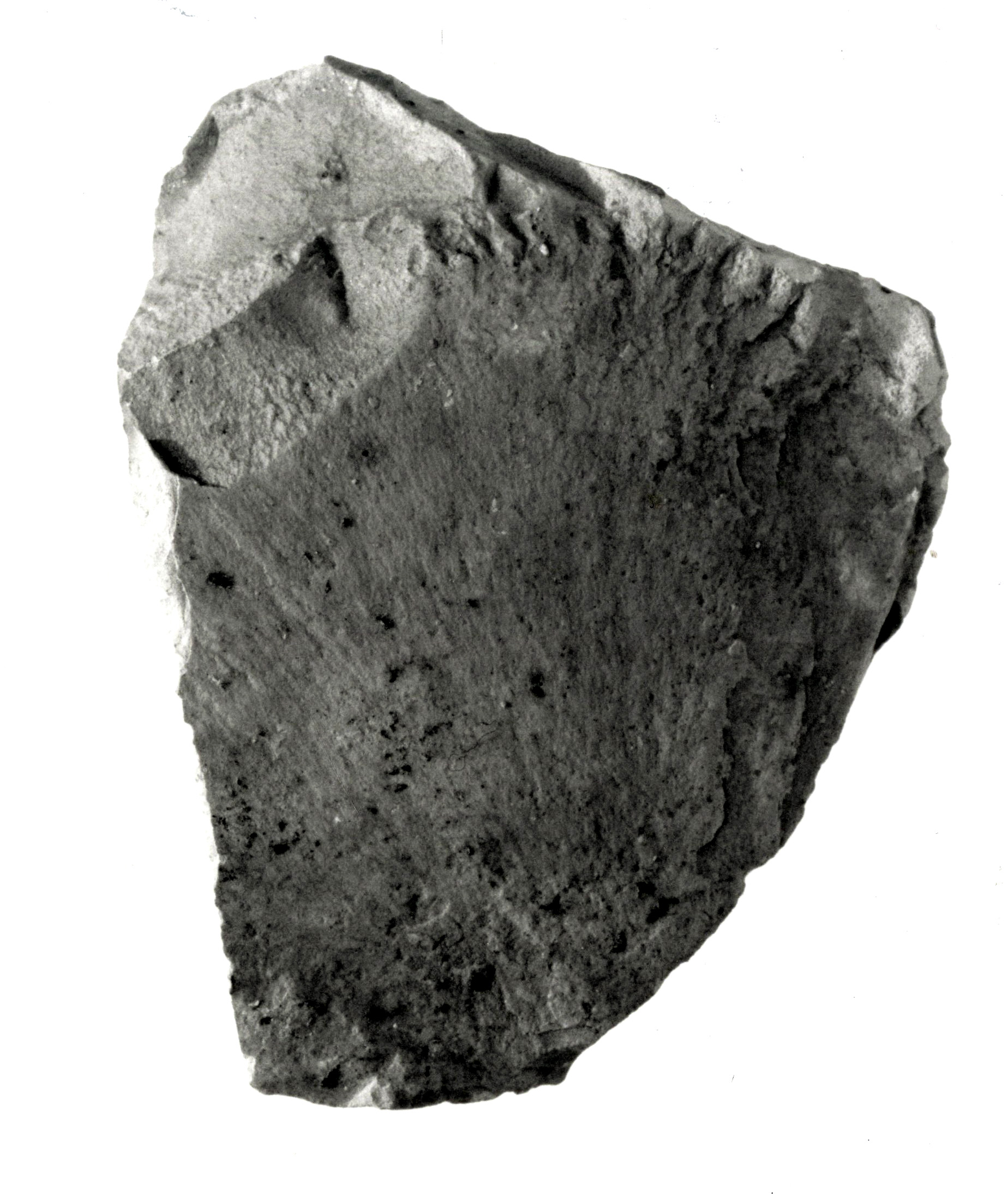 Wall casing