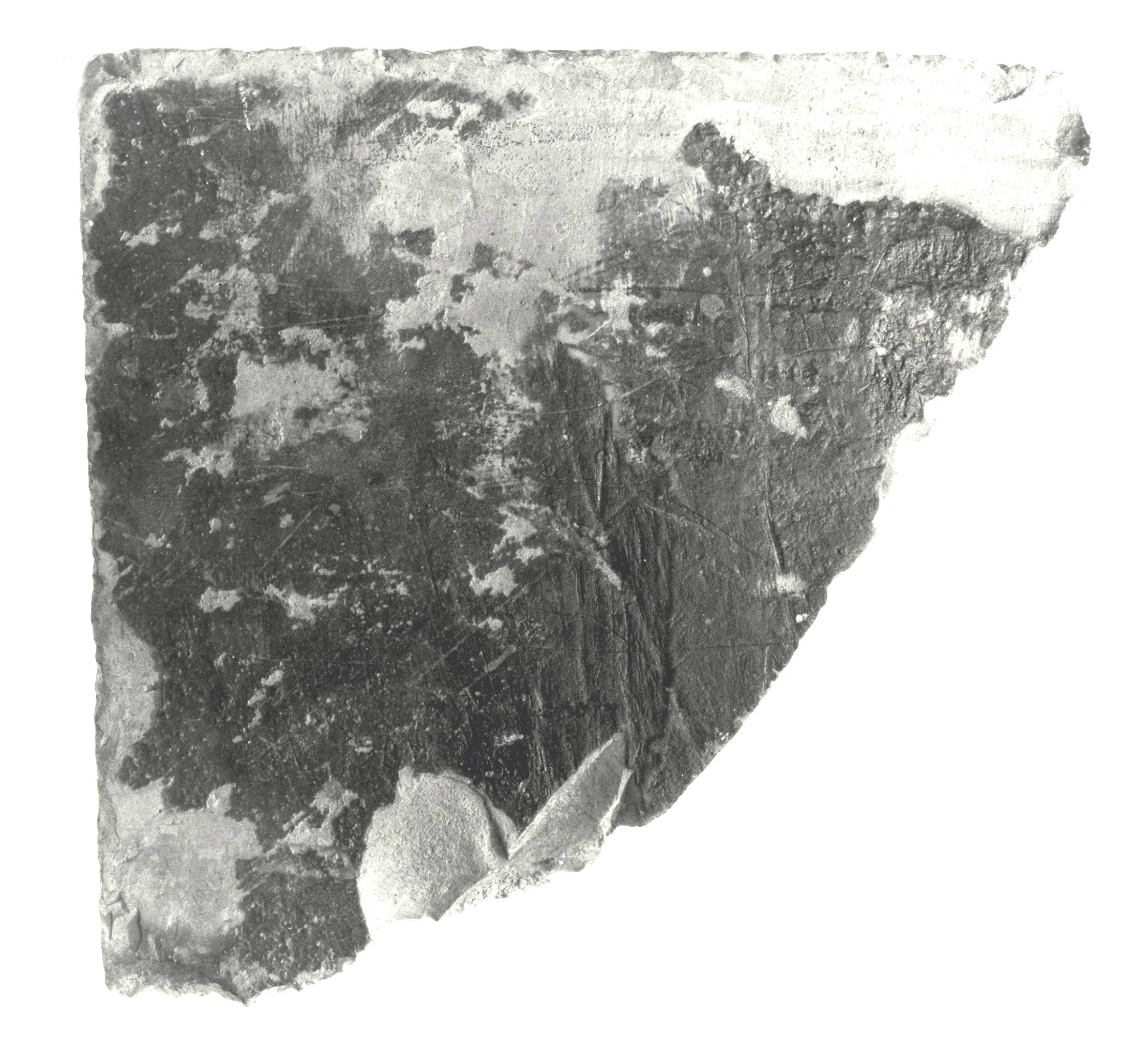 Wall casing