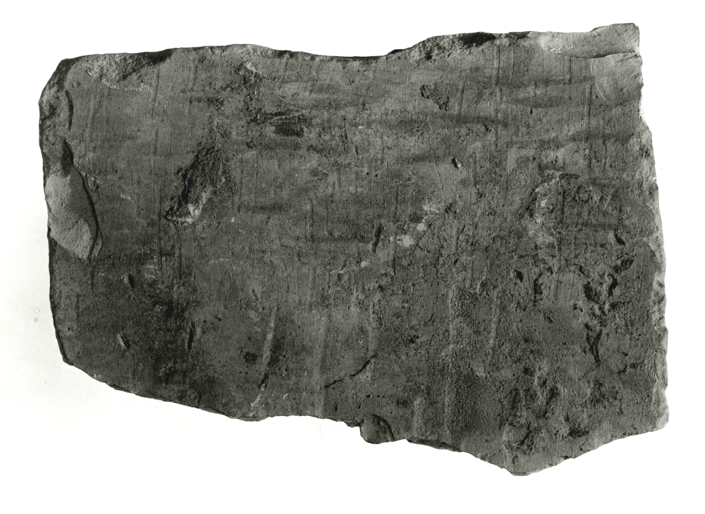 Wall casing