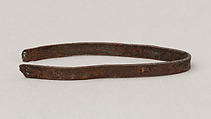 Tweezers, Copper alloy