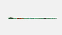 Copper pin?, Copper alloy