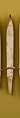 Arrowhead, Ivory