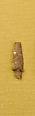 Projectile Point, Flint