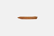 Pen, Reed