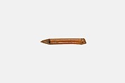 Pen, Reed