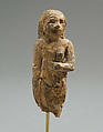 Standing Woman, Ivory