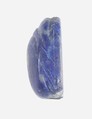 Scarab from a Ring, Lapis lazuli