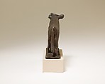 Apis, Cupreous metal