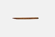 Pen, Reed