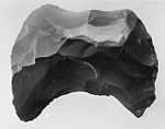 Tool (?), Flint