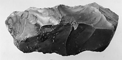 Tool (?), Flint