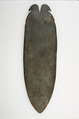 Palette, Stone