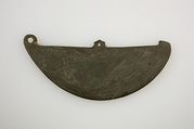 Palette, Slate