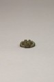 Key, Copper alloy