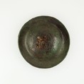 Cymbal, Copper Alloy