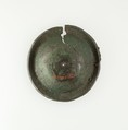 Cymbal, Copper Alloy