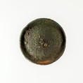 Cymbal, Copper Alloy