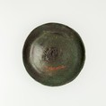 Cymbal, Copper Alloy
