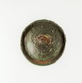 Cymbal, Copper Alloy