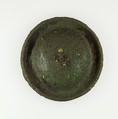 Cymbal, Copper Alloy