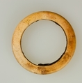 Bracelet, Ivory (elephant)