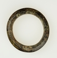 Bracelet, Stone