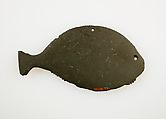 Palette, Slate