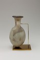 Bottle, Glass