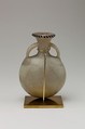 Bottle, Glass