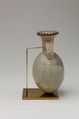 Bottle, Glass