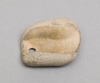 Thimble, Stone