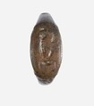 Ring, Prenomen of Amenhotep III, Copper