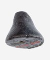 Umbel Pendant, Faience
