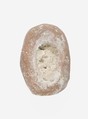 Mold for Ring or Pendant, Pottery