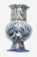 Vase, Glass