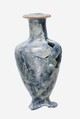 Vase, Glass